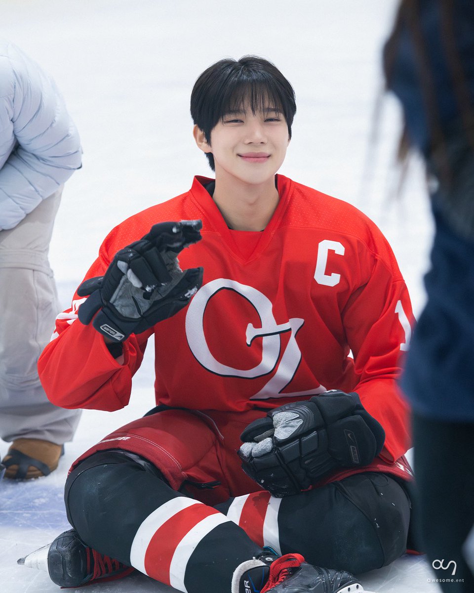 awesome_ent_official tweet media