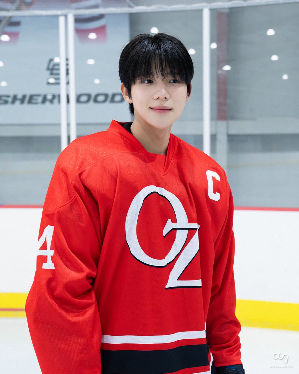 awesome_ent_official tweet media