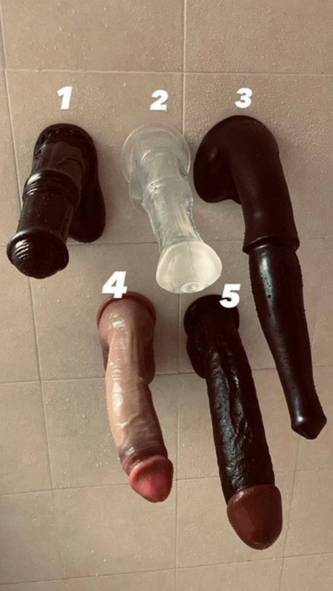 💧Goddessnelcy💧 tweet media