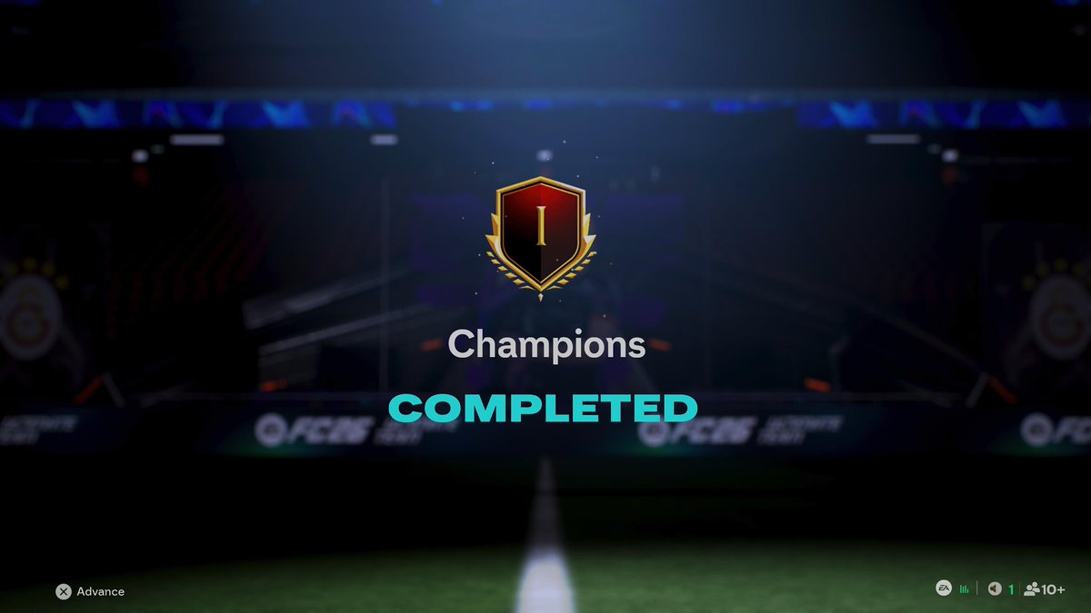 GoatTaylan tweet media