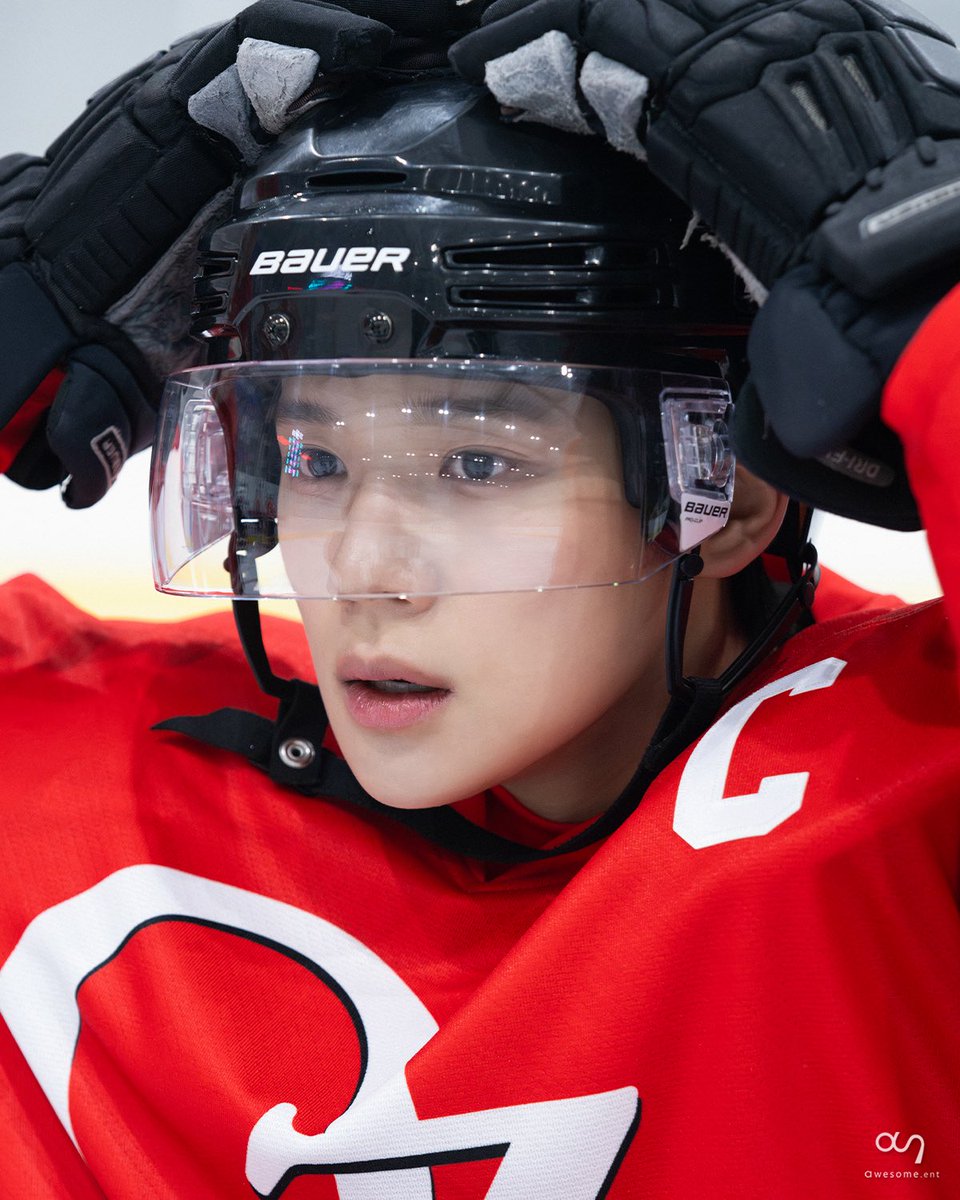 awesome_ent_official tweet media