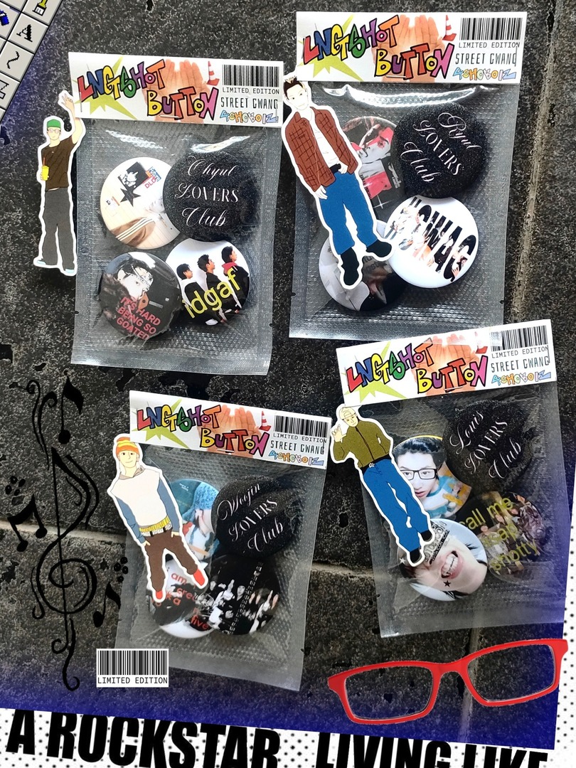 LNGSHOTFESS tweet media