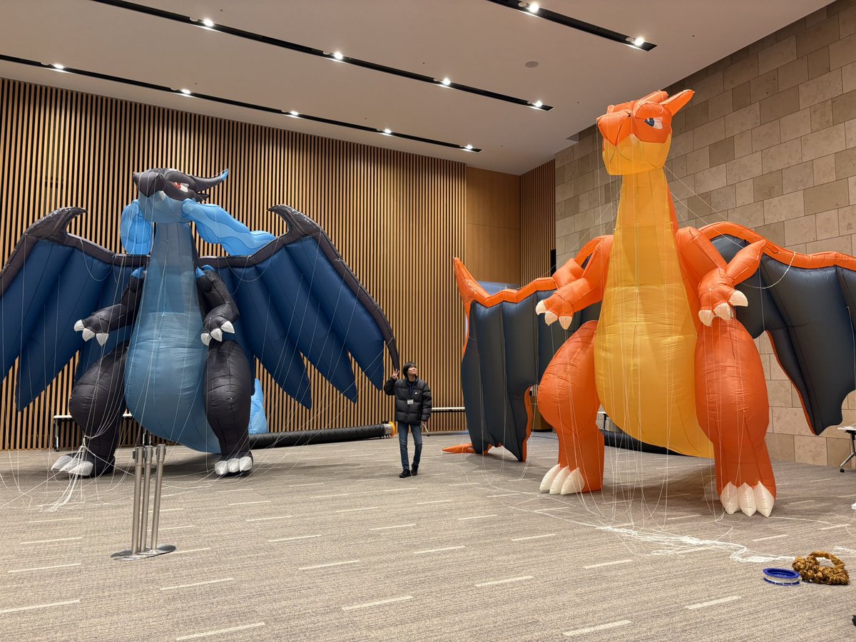 芥川やま tweet media