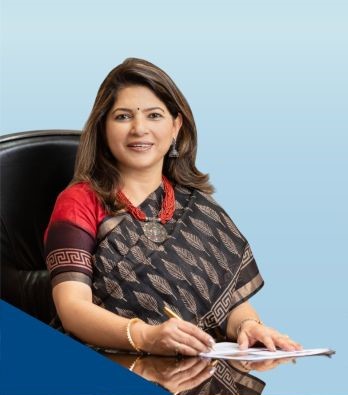 EngineersINTL tweet picture