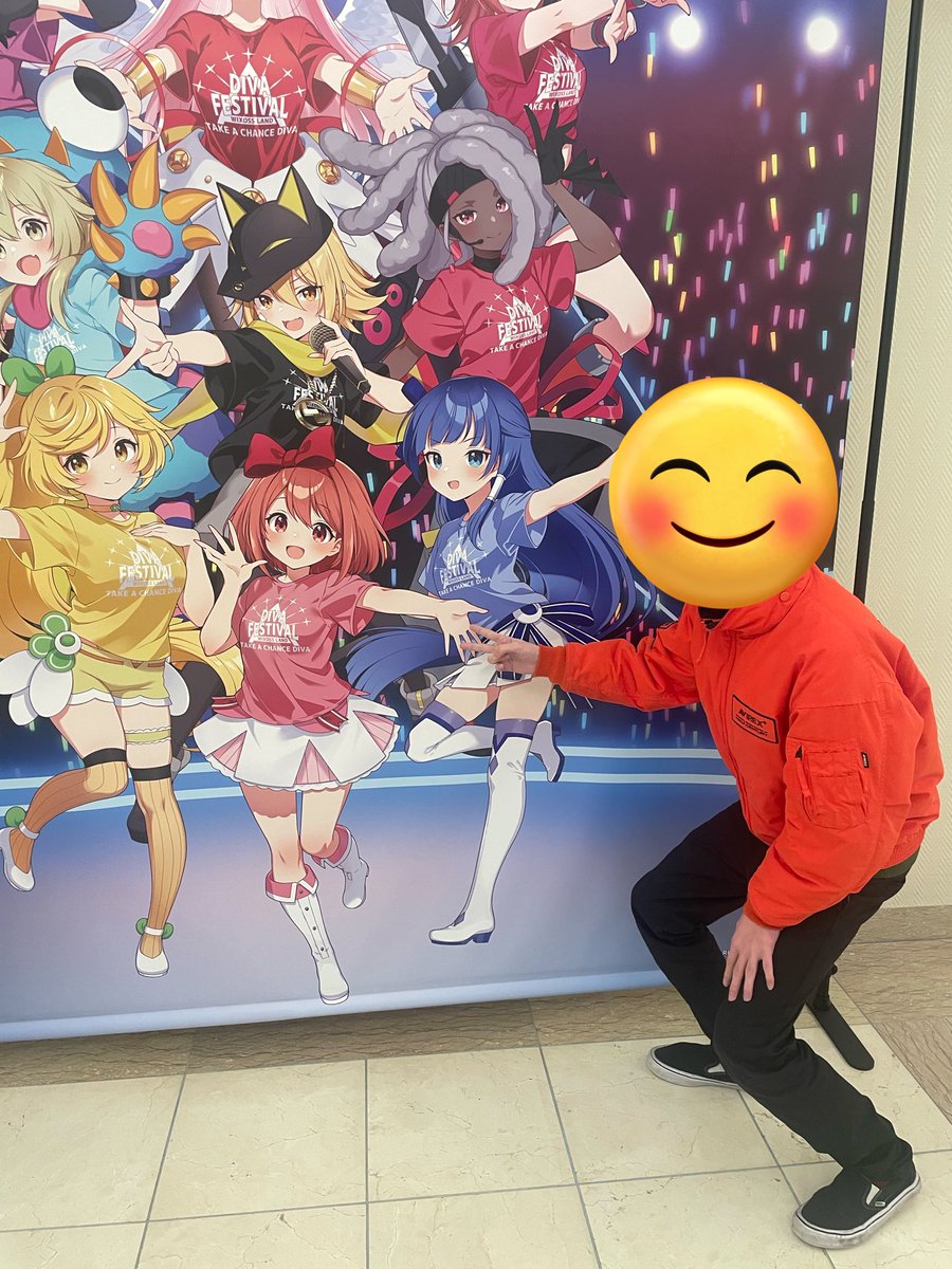 ロバート／6810 (@6810nosyumi) on Twitter photo 