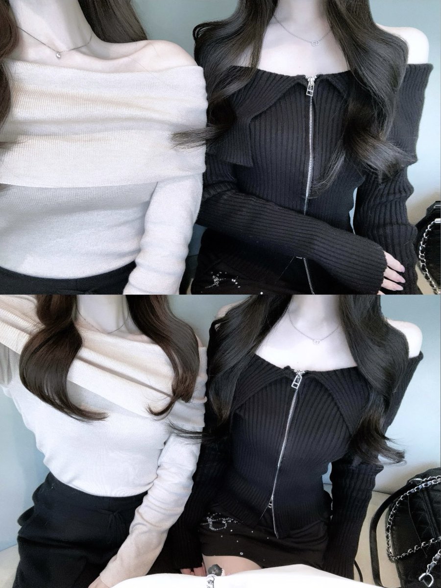 ₍ . ̫. ₎ᶻ 𝗓 𐰁🎀 tweet media