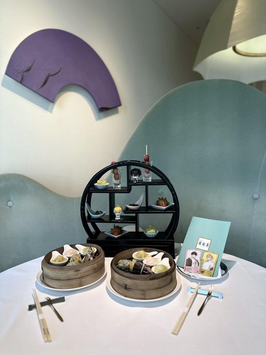 ₍ . ̫. ₎ᶻ 𝗓 𐰁🎀 tweet media