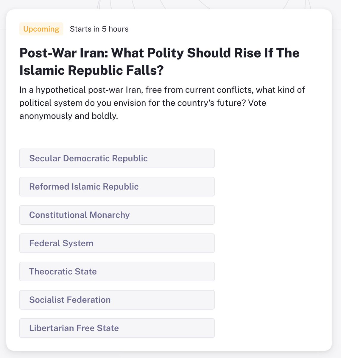 Dora Intern tweet media