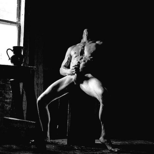 BacklineSeducer's tweet photo. Don't mind him, it's been one hell of a week 💦 https://t.co/cwXYscXL1e
