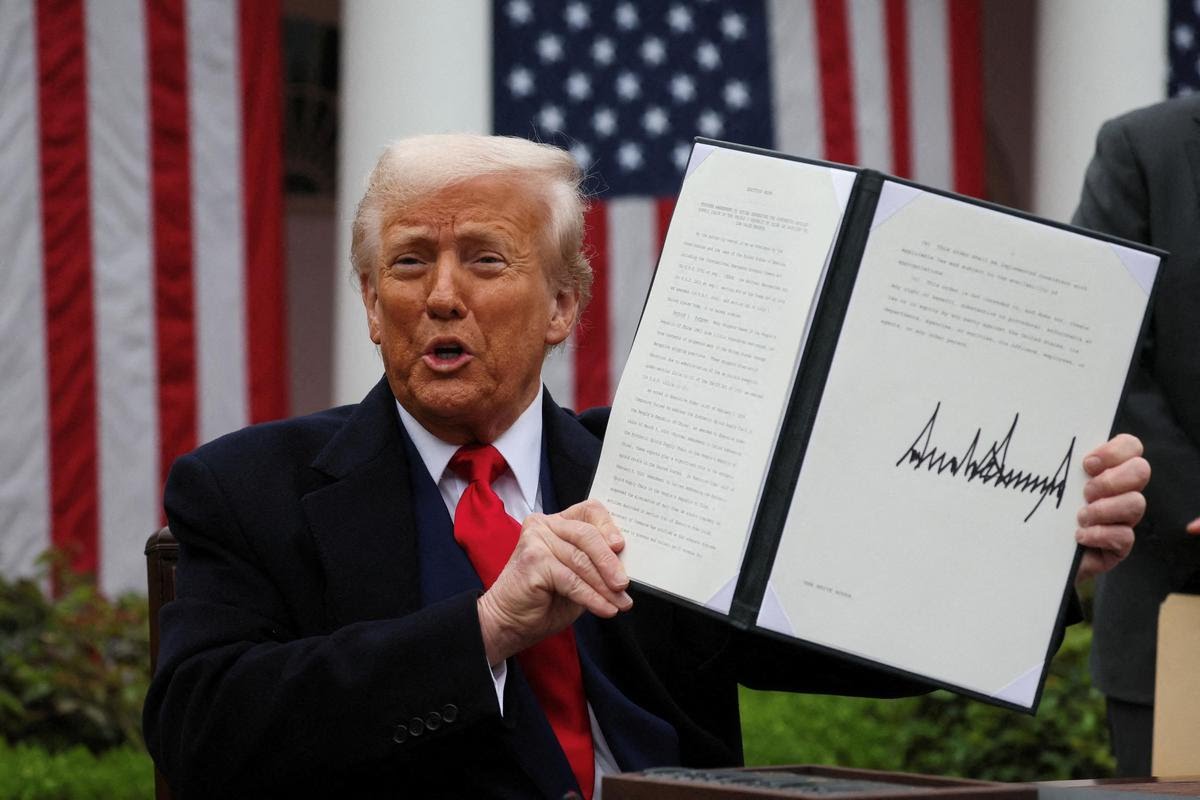 Freethoughts273's tweet photo. Can you still get Nobel Peace Prize if you launch a full scale attack on a country 
#Iran https://t.co/sb4qpVDfGD