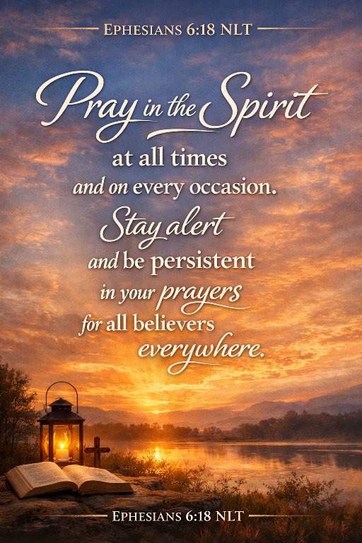 Tom Rasoki tweet media