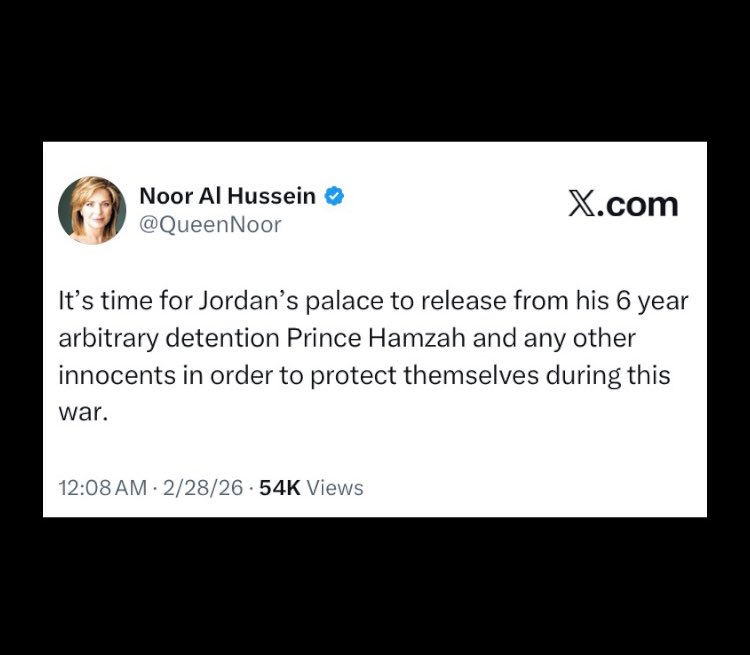 Yashar Ali 🐘 tweet media