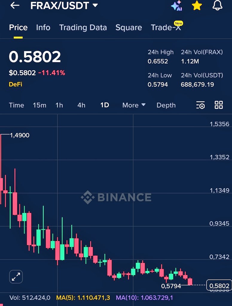 berrytributes.crypto tweet media