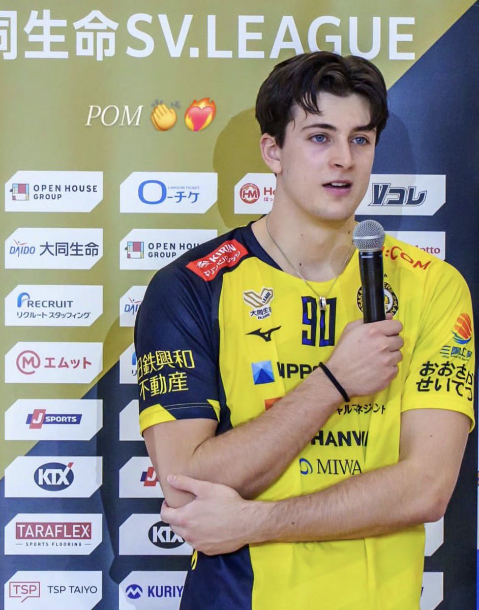 Tommy Elio tweet media