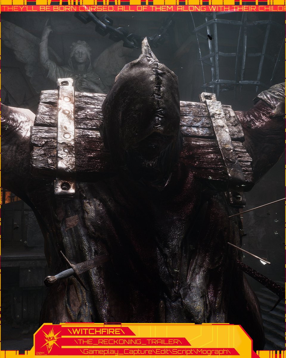 Radikal Studio tweet media