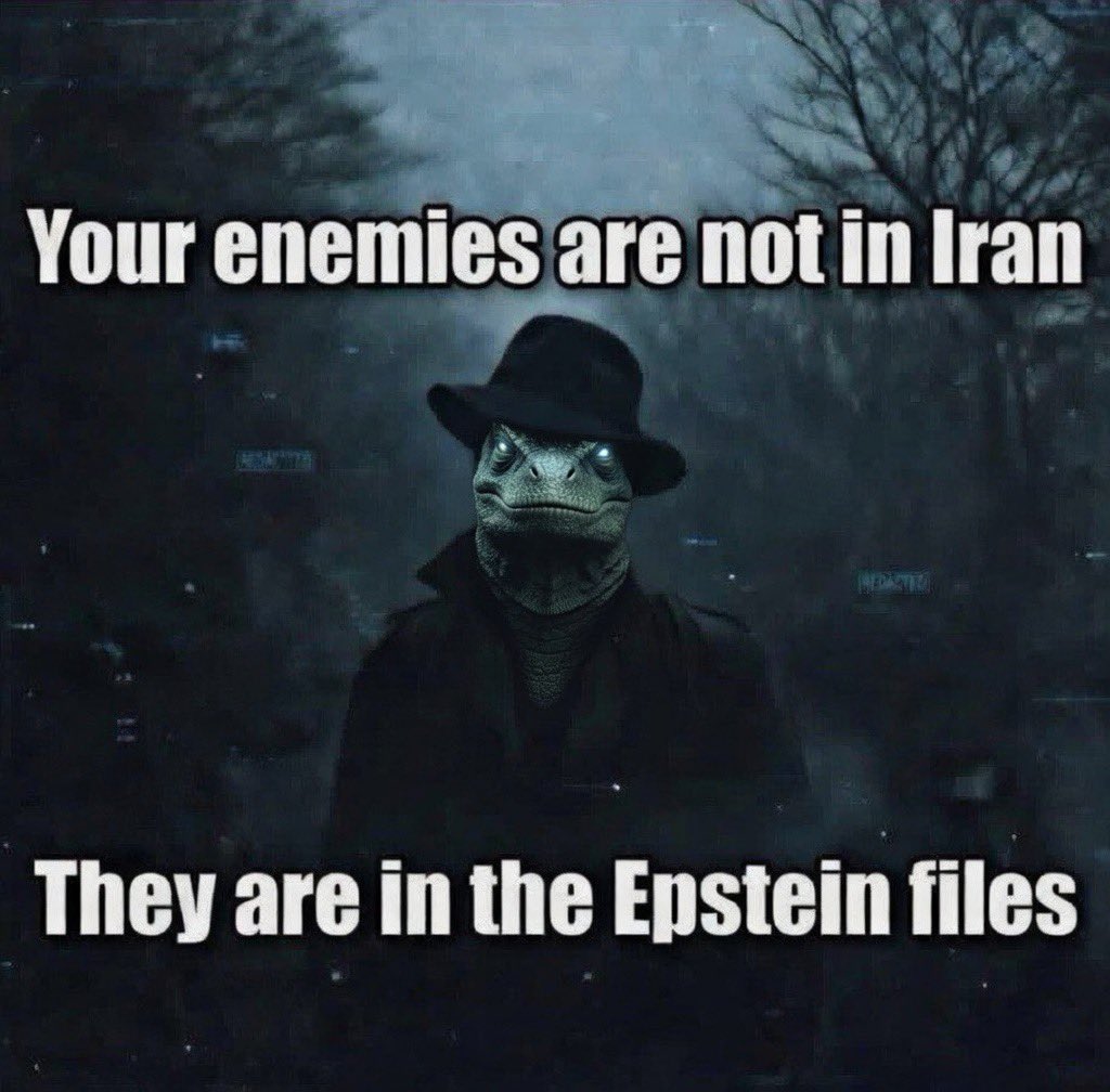 Lizardpeepill's tweet photo. #Current #Affairs #Global #Energy #Powergrid #Alternating #Power #Structure #Trump #Iran #Israel #BenGuironCanalProject vs #SuezCanal https://t.co/6FZolRsZft