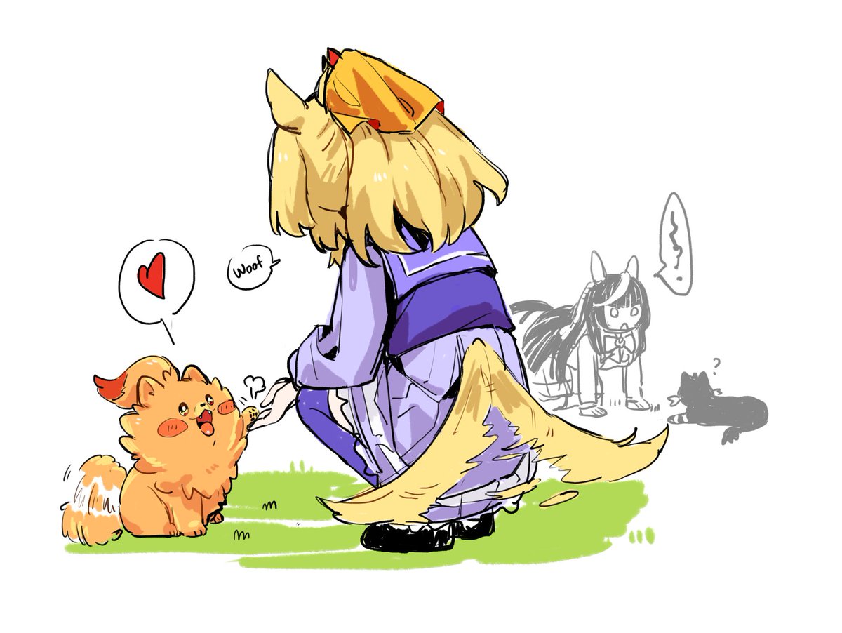 yukeewoof's tweet photo. https://t.co/SouVNH7bRU