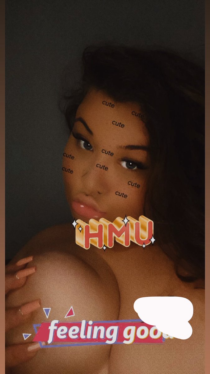 Jade Louisa🤍 tweet media