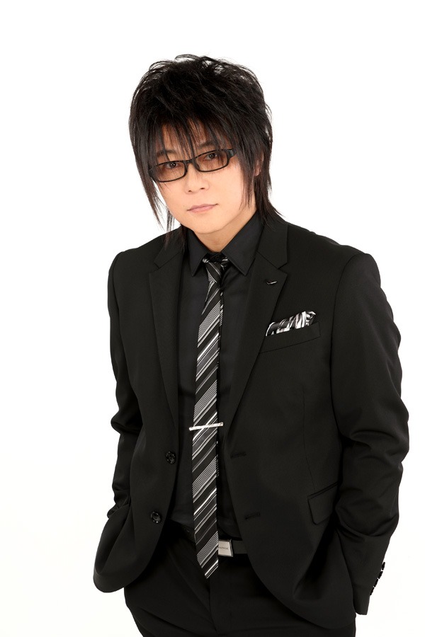 oshitabi_update's tweet photo. 【3月10日から！】
『声優新幹線 the RADIO』第11弾のパーソナリティは 森川智之 さん🎉

東海道新幹線の車内だけで聴ける限定トークをお届けします✨
駅弁コーナーも必聴です🍱
さらに乗車特典で「写真付き乗車券風カード」をプレゼント🎁

詳しくはツリーのURLから👇 https://t.co/jsfSkKWUEf