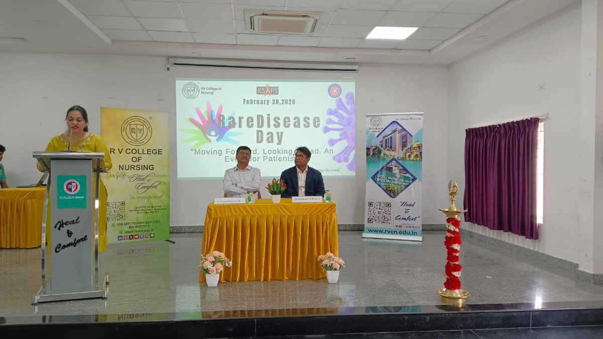 Dr. Prabhudev M Hiremath MD 🧠 tweet media