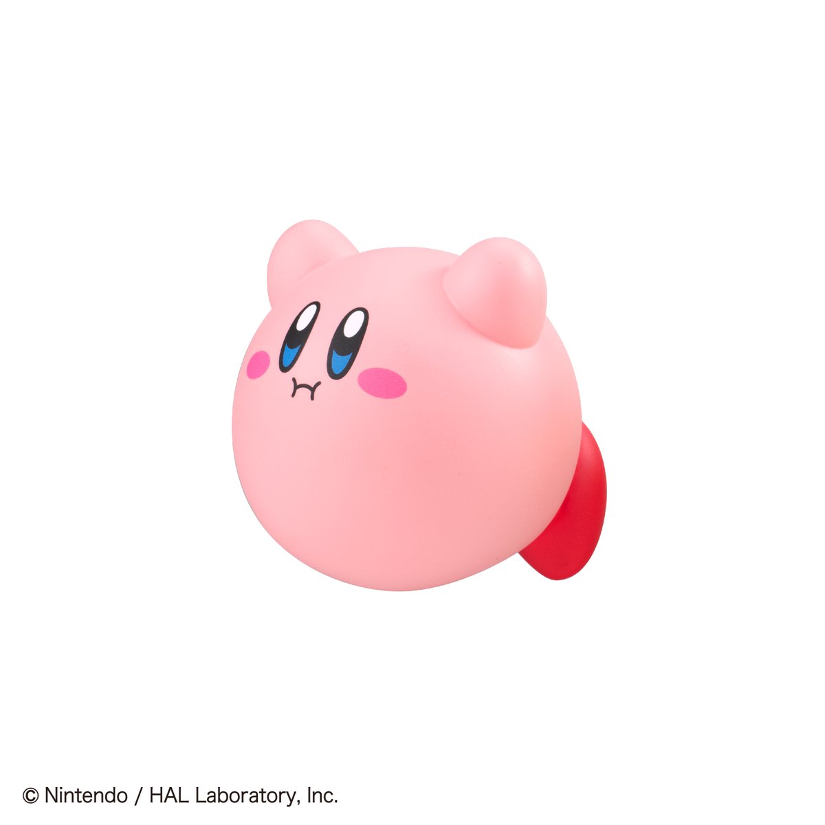 megahouse_tori's tweet photo. 【#星のカービィ】

˗ˏˋ  ご予約受付中！ ˎˊ˗

✩˖°………………….꙳✩
　とびマス 星のカービィ
✩˖°………………….꙳✩

窓にフィギュアをセットすると
カービィたちが飛んでいるようにみえるメガ✨

https://t.co/DoSUDvziYn
#カービィ #とびマス���リーズ https://t.co/mIwXAjoOxw