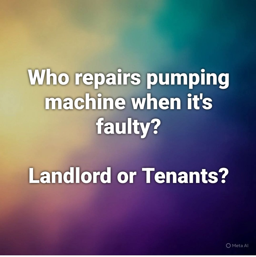 BSAT Properties tweet media