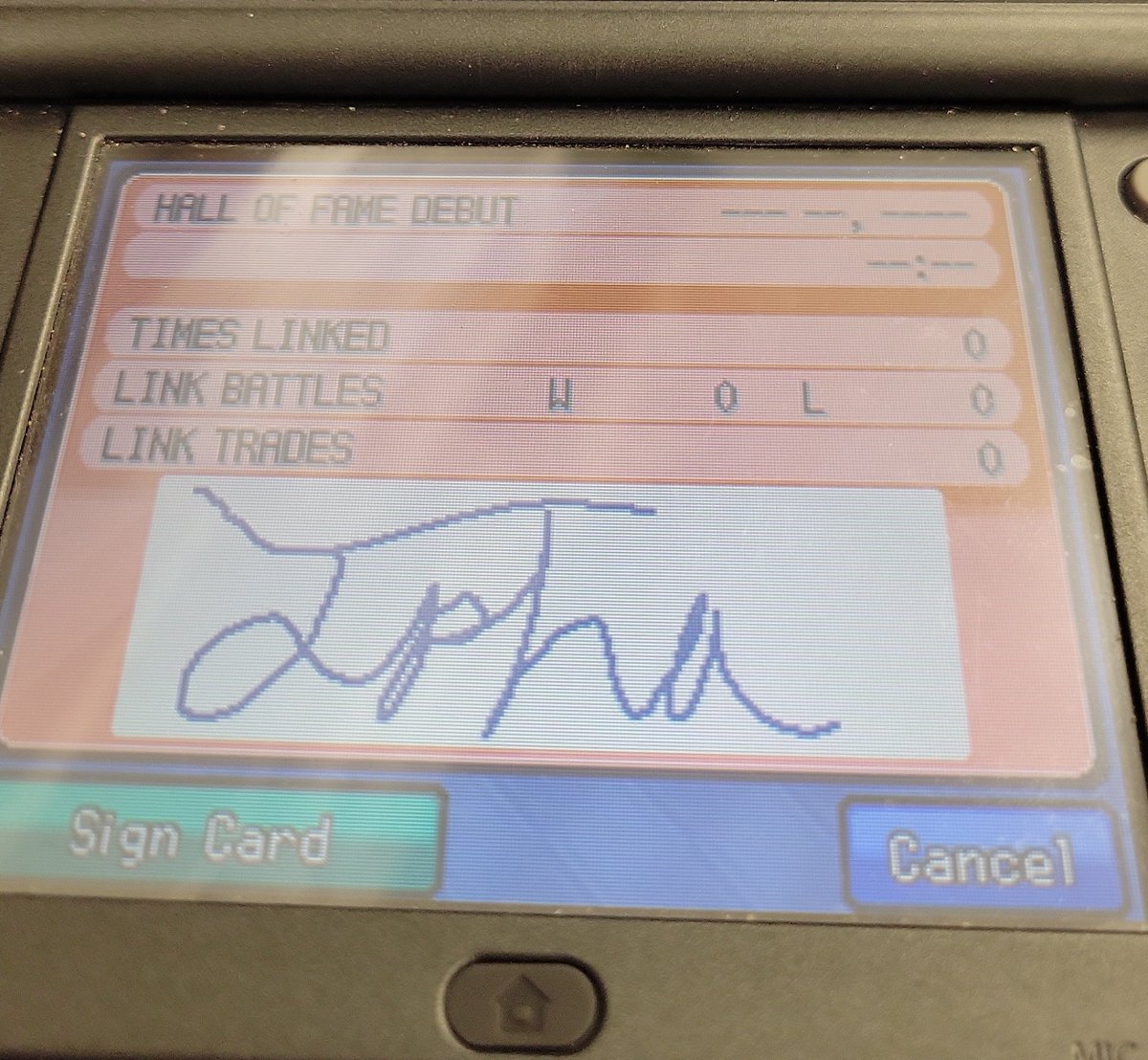 I'pha Xerah VTuber tweet media