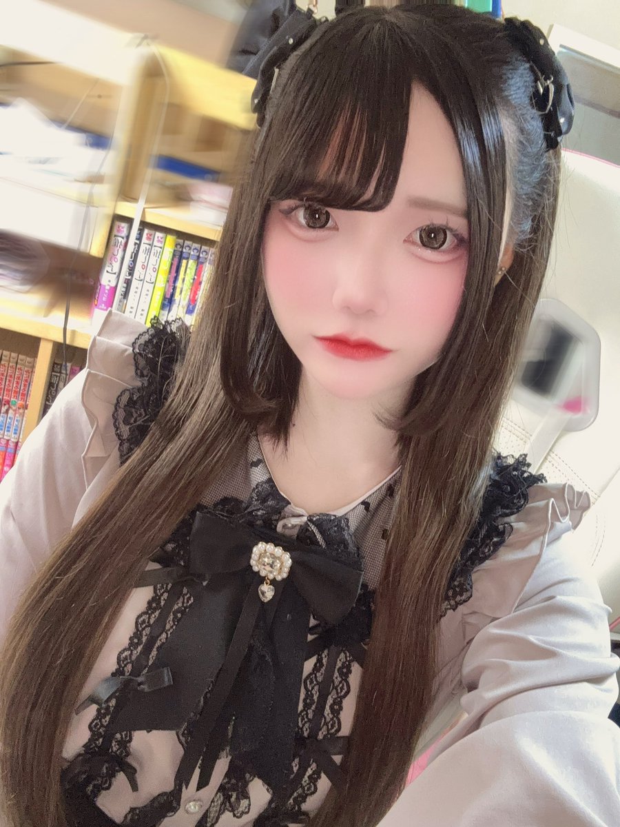 uxozln's tweet photo. はーふついんうぉーず https://t.co/4qzDHjfpPS