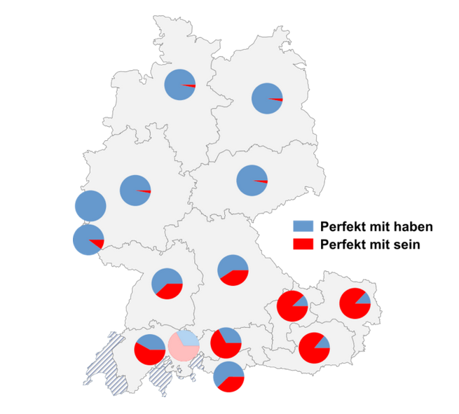 Variantengrammatik tweet media