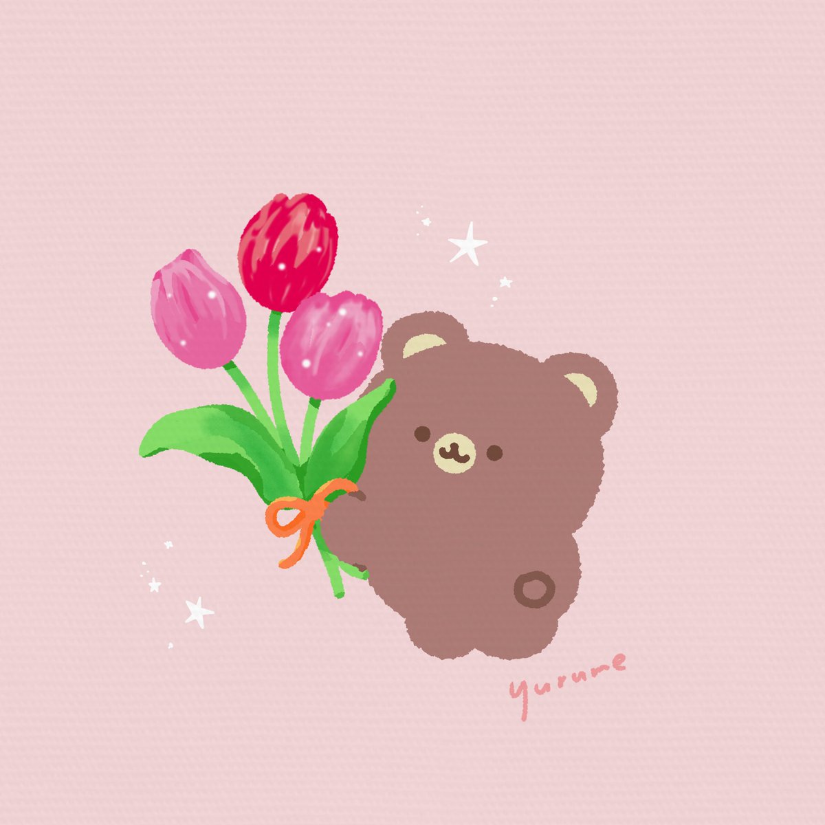 ゆるめ (@Yuruyururu25) / Posts / X