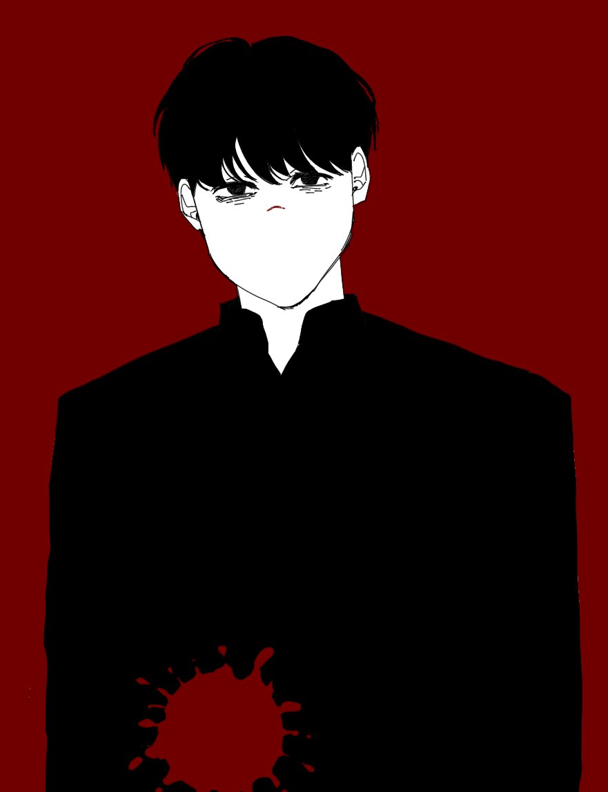 ppaper777's tweet photo. 김해일 https://t.co/hjNEZmRFJn