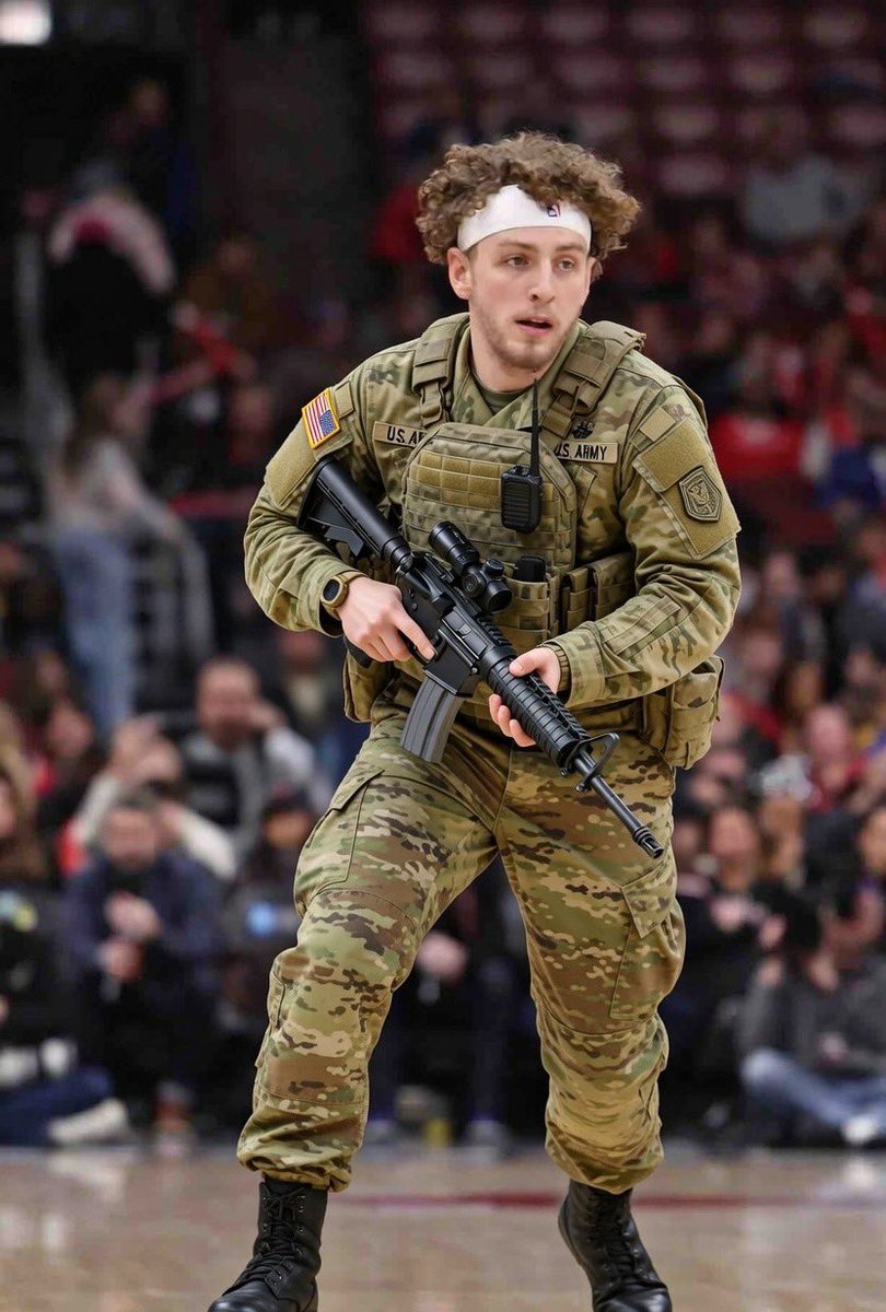 jose ☔️ tweet media