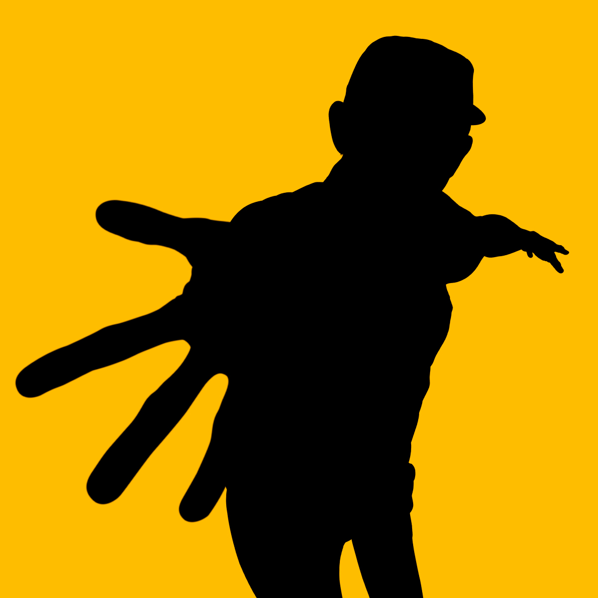 Post by SayasayaBeat on X: rkgk