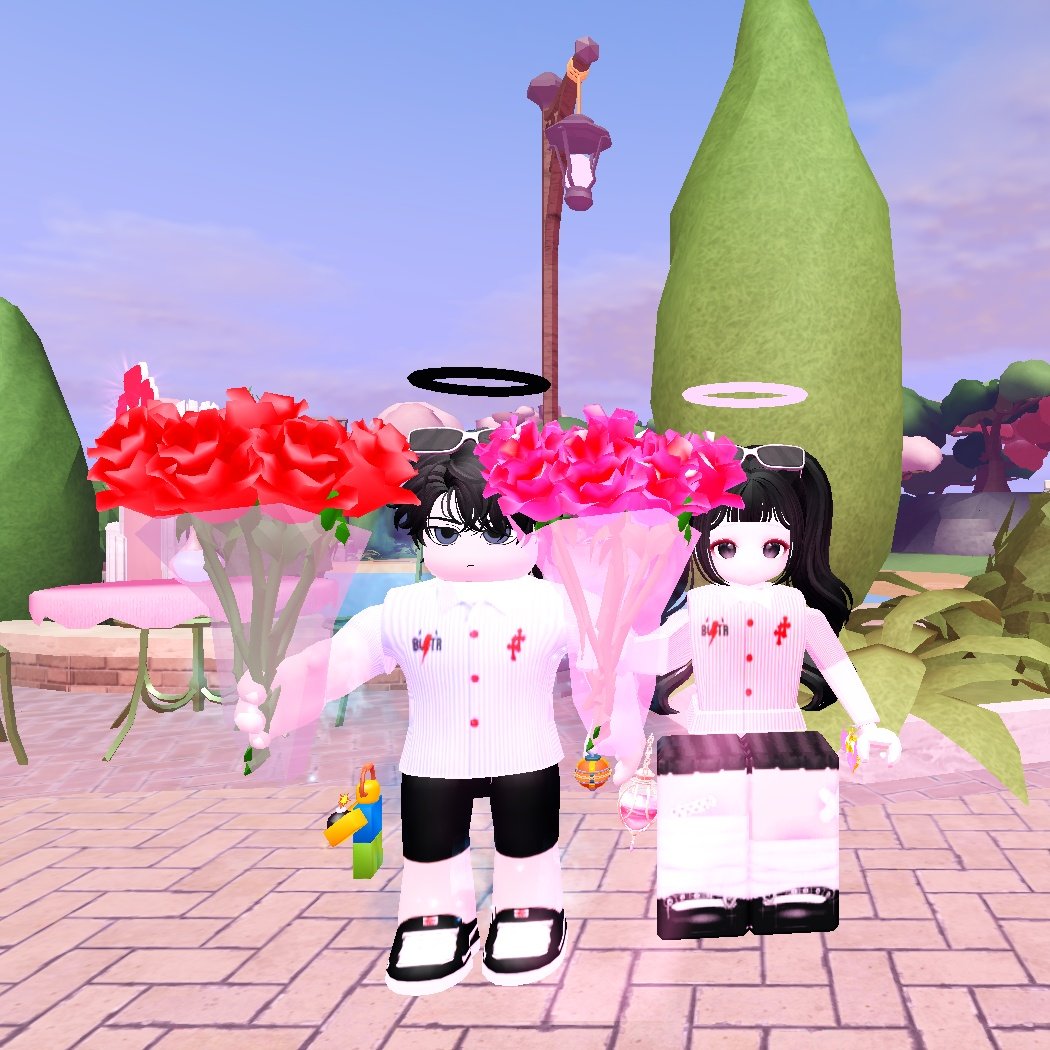 biyu ୭୧ ˖ ׄ ◌ tweet media