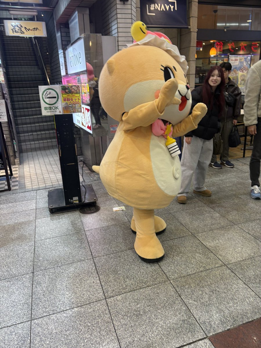 ちぃたん☆／Chiitan (@chiitan7407) / Posts and Replies / X