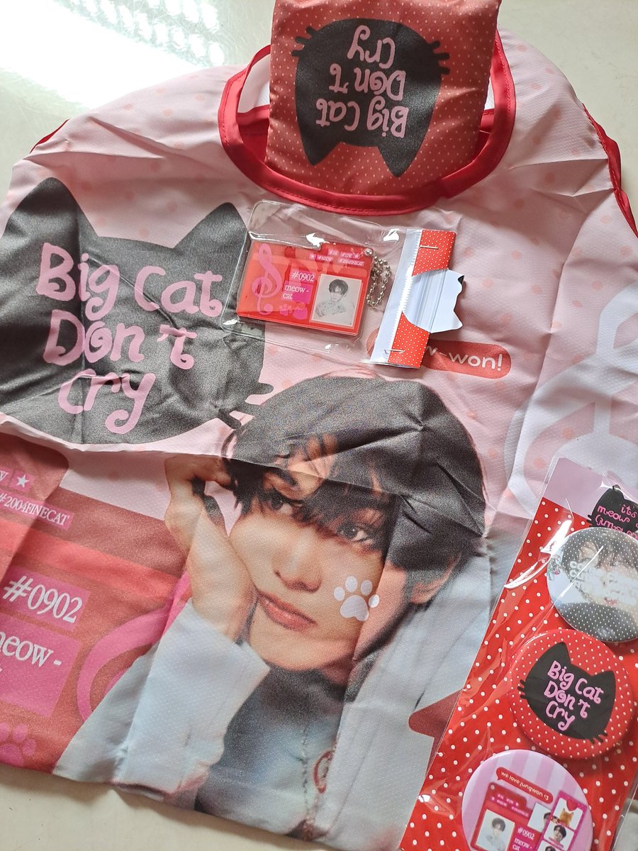 makasih banyak kak <a href="/kreasikale__/">min kaleeeee 🥬</a> buat freebies yang super duper berguna ini 🥹 suka bangettttt