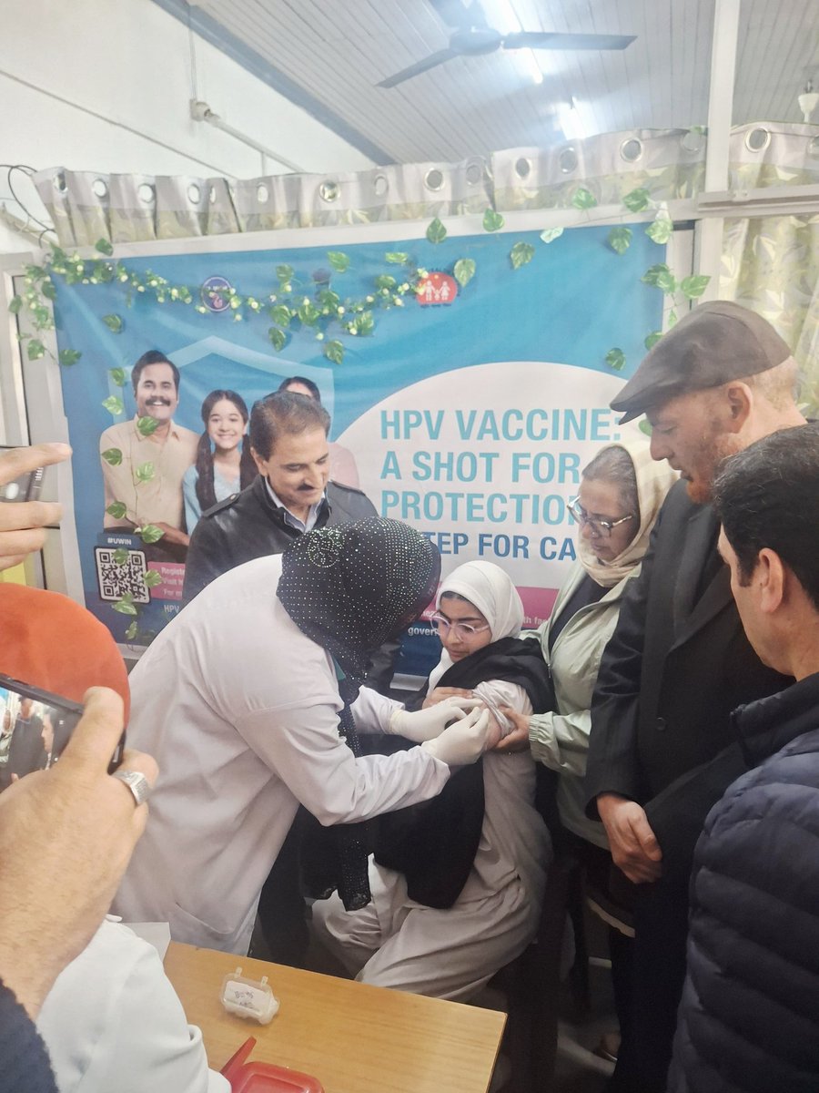 CMO Baramulla tweet media