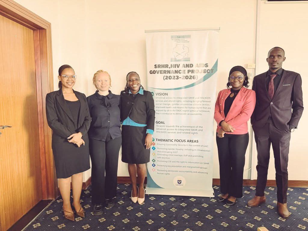 SAYoF_DISABILITY CLUSTER tweet media