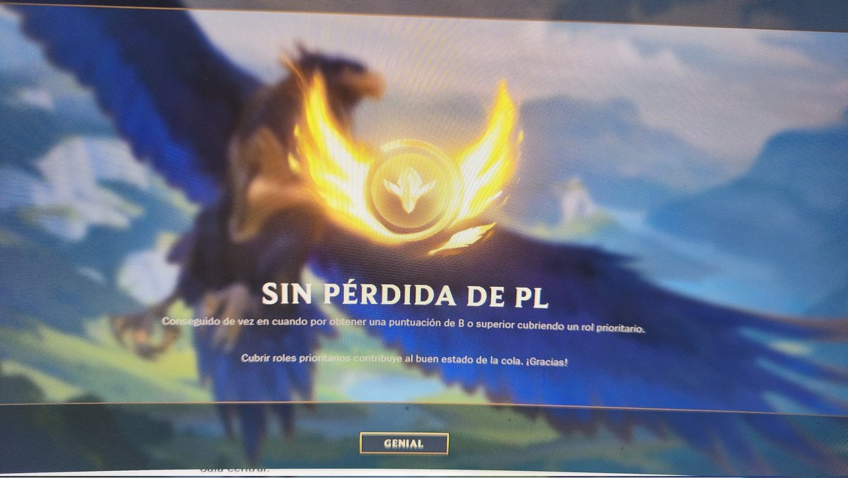 Mutedn't tweet media