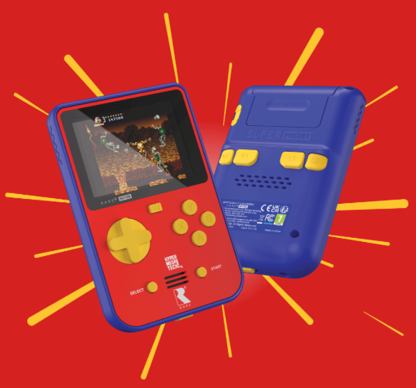 FORCE NAVALE ゲーム機 943625.jpg