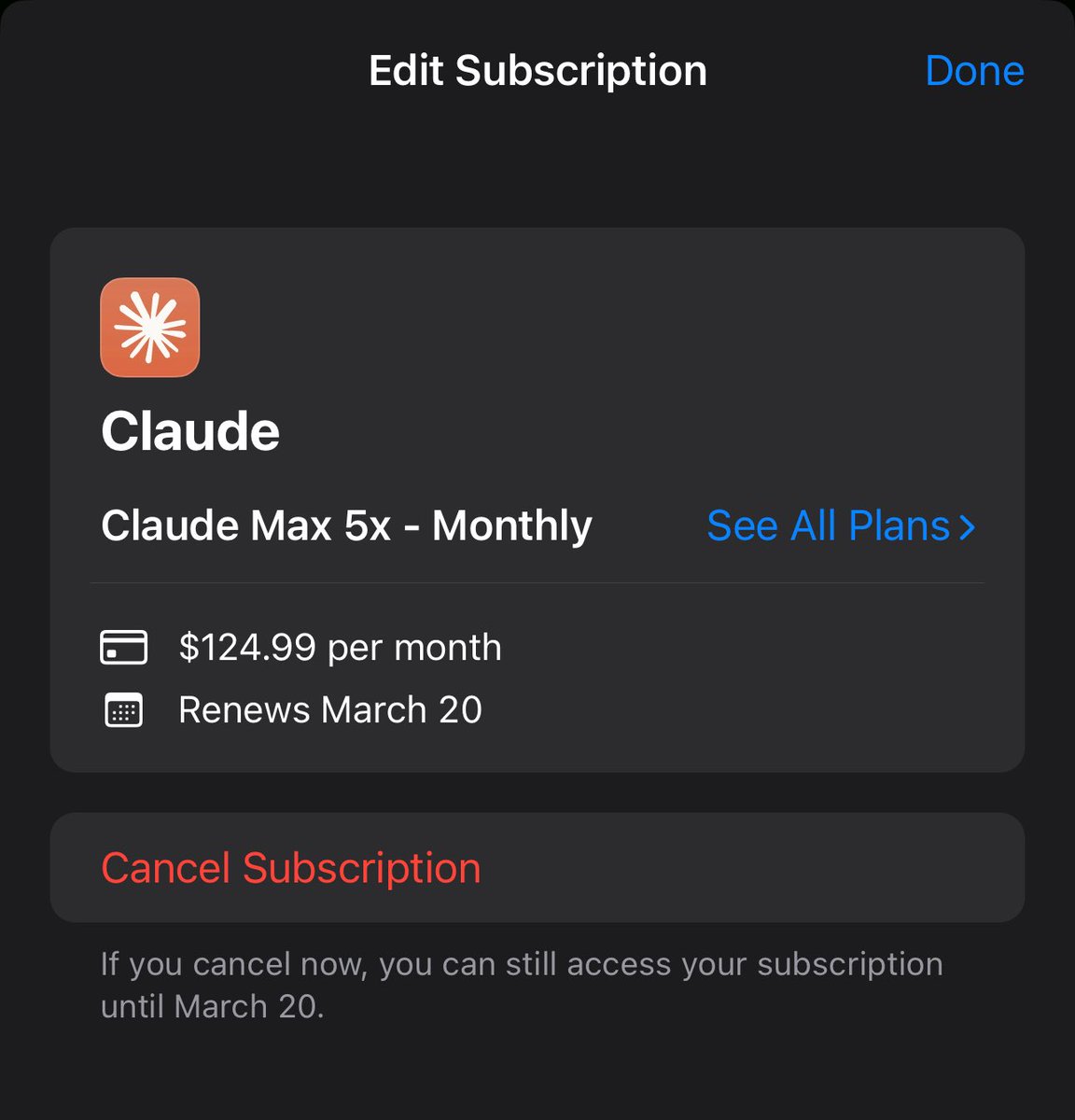 zscore.eth ➕ tweet media