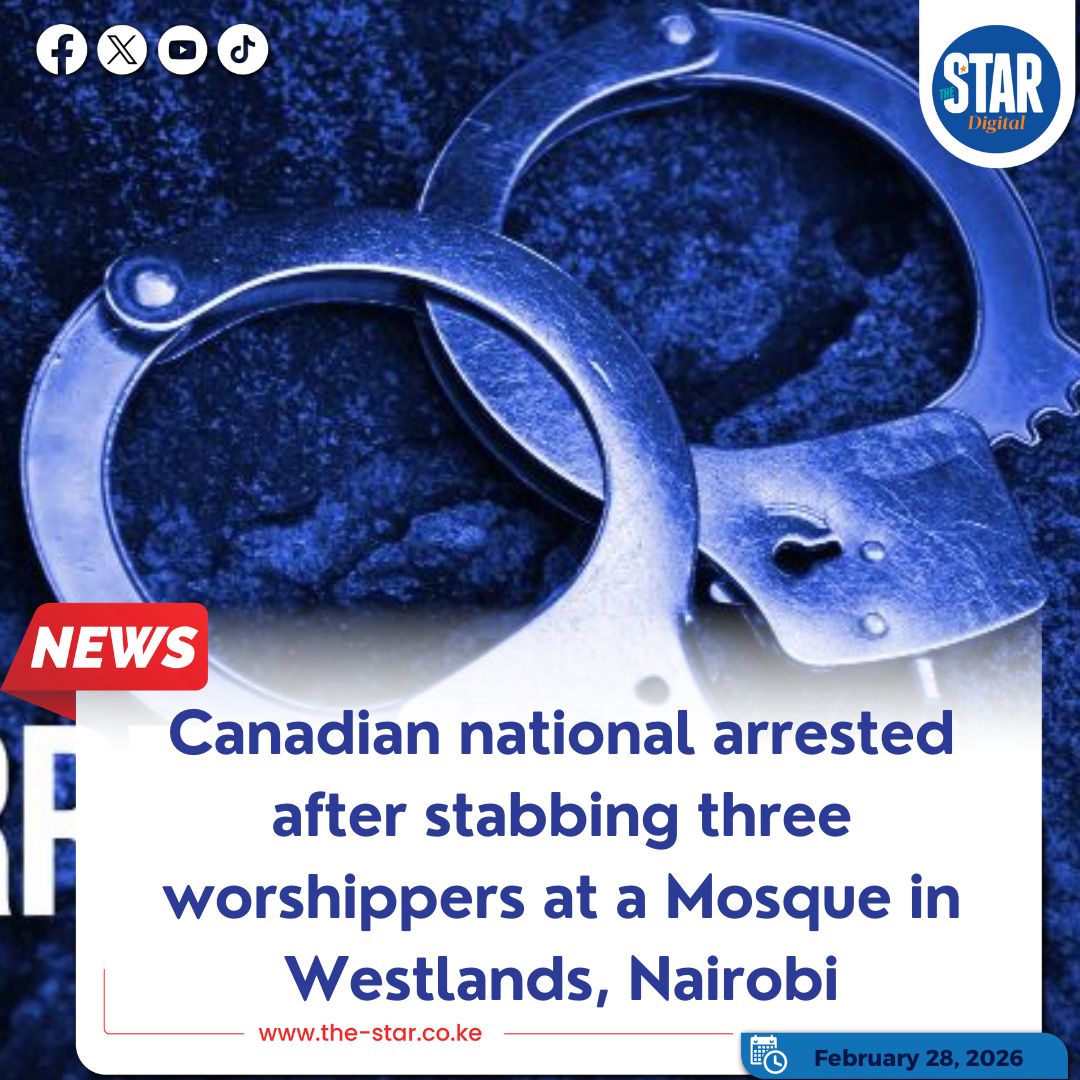 TheStarKenya tweet media