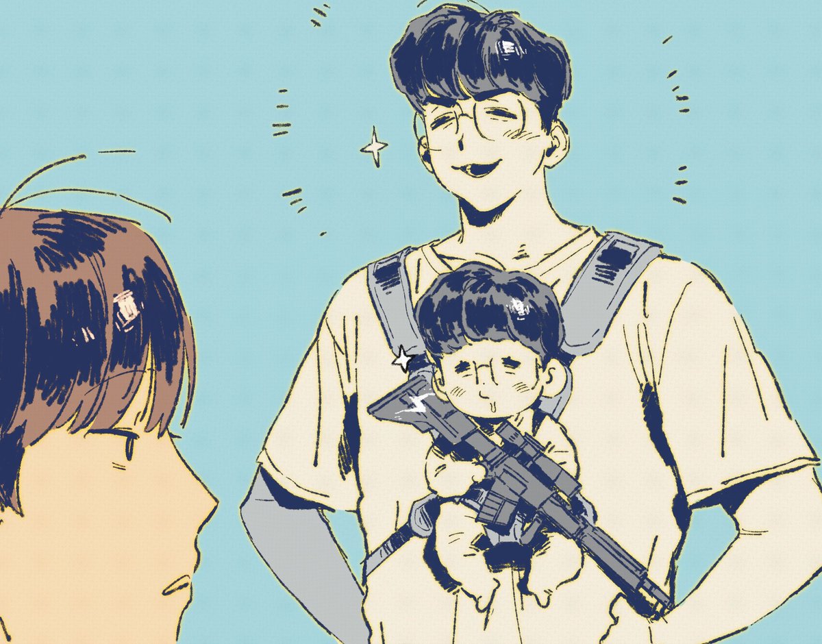 とうもろこし tweet media