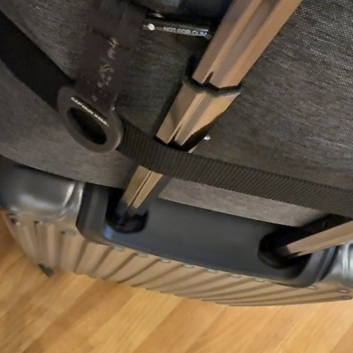 吉田卓矢(よしたく) (@yoshitaku_p) / Posts / X