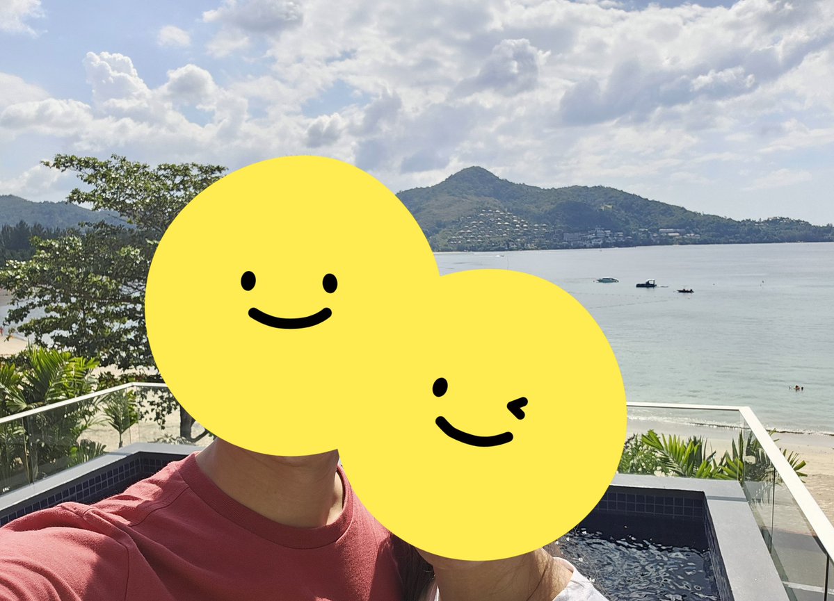 NPNaughtyAdventure tweet media