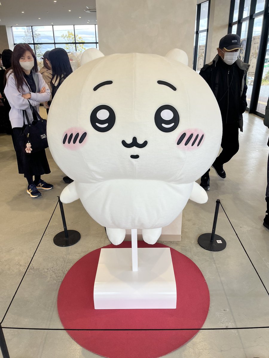 TravisBarker tweet media