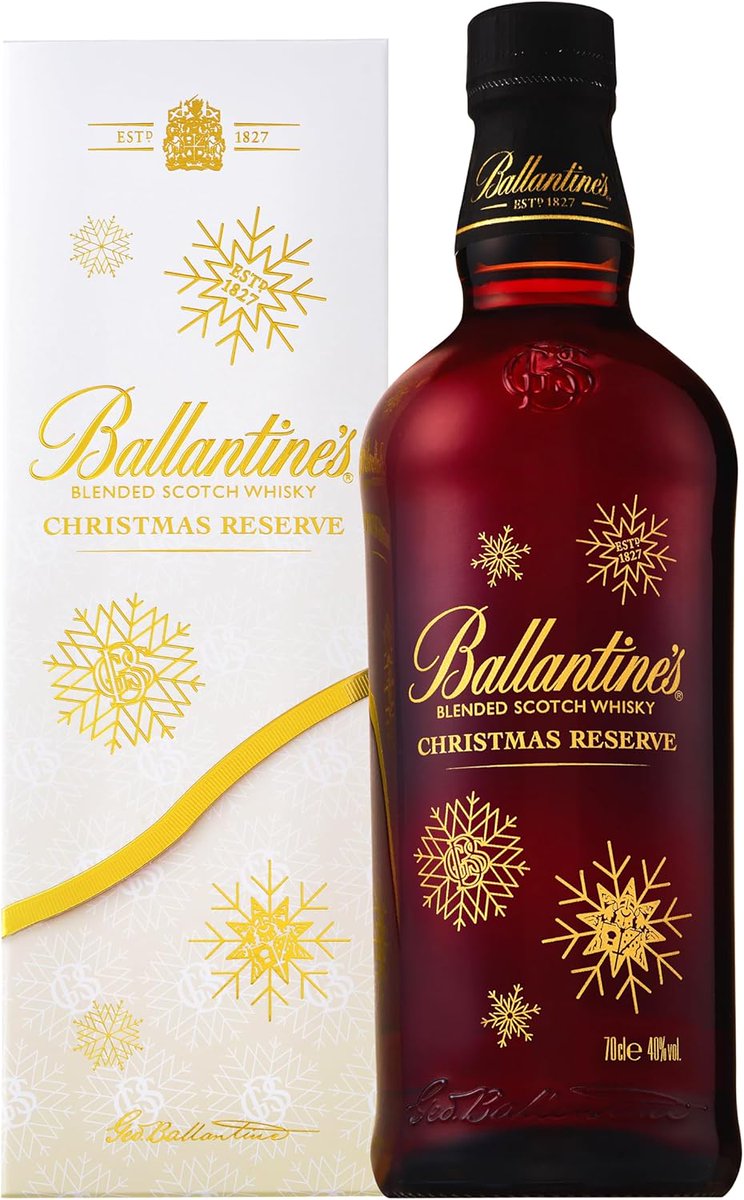 ウイスキー入荷通知(山崎・白州・響 定価ウイスキー抽選＆販売情報)by