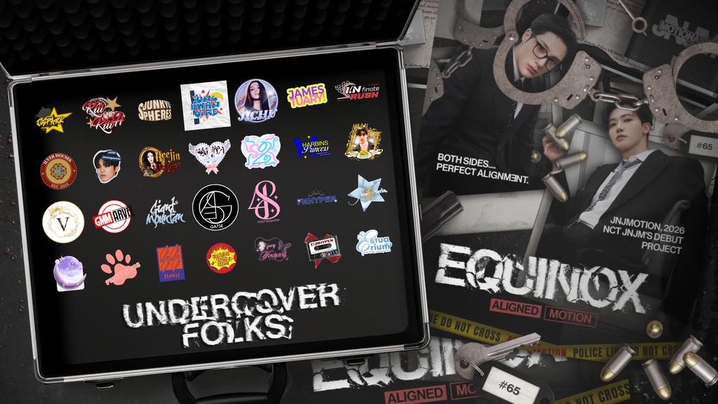 MOTIONAIRE JNJM tweet media