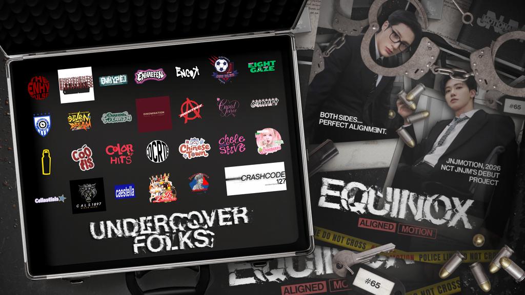 MOTIONAIRE JNJM tweet media