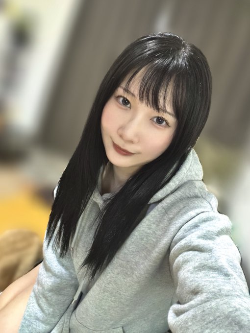 コスプレイヤー成賀久瑠王 (なるがくるみ)のTwitter画像33